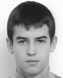 KONOPSKYI MAKSYM   