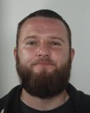 OLEŚ DAWID  TADEUSZ 