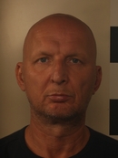 PRZYŁUSKI SZYMON  WOJCIECH 