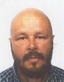 PIEKARSKI ADAM  KRZYSZTOF 