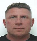 JABŁOŃSKI ADRIAN  JAKUB 