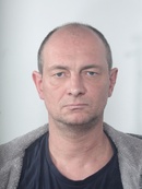 WŁOSIŃSKI DAWID   
