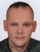 ROSIŃSKI MARCIN   
