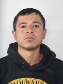 LAITON HERNANDEZ EDISSON ALONSO   