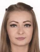 MAŁACHOWSKA BARBARA   