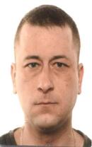 PRZYBYLSKI KONRAD   