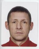 STEMPNIEWSKI MICHAŁ  ŁUKASZ 