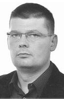 PONIMASZ RADOSŁAW  ŁUKASZ 