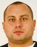 BURZYŃSKI TOMASZ  ANDRZEJ 