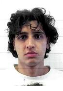 OCHOA QUINTERO ANDRES FELIPE   