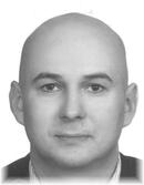 LABA KAROL  PAWEŁ 
