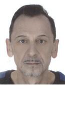 MISZTAL JAROSŁAW  JÓZEF 