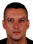 KACZMAREK DANIEL  ŁUKASZ 