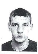 PSARIUK VADYM   