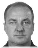 WAJS MARIUSZ  TOMASZ SZKLANA