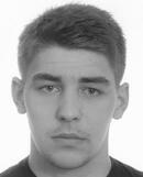NEMYRSKYI BOHDAN   