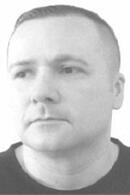 MATUSIAK ARTUR  ZENON WDOWA MATUŚ