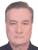 STADNIK ZBIGNIEW   