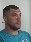 BUTKOVSKYI PAVLO   