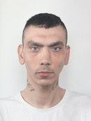 KOZŁOWSKI ARKADIUSZ  DOMINIK WAFEL KAFEL DZIMI