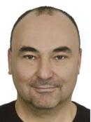 KRZEMIŃSKI MARCIN   