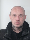 CHEŁCHOWSKI KRZYSZTOF   