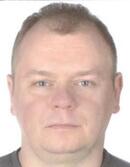 SOBOL MARCIN  MICHAŁ 