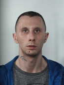 NOWAKOWSKI DAWID  ŁUKASZ 