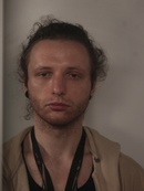 ZADWORNY DANIEL  GRZEGORZ 