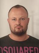 ZIELIŃSKI JACEK   