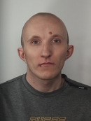 PŁATEK OSKAR  MARCIN 