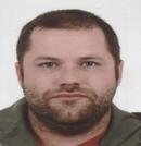SABALSKI MARCIN   