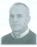 TRYNDOCH KRZYSZTOF  ZBIGNIEW 