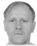 SKWARA MARIUSZ  KRZYSZTOF GLUŚ