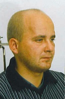 SASIK MARIUSZ  MARIUSZ SAS