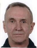 JAGIELSKI JÓZEF  ANDRZEJ 