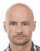 SMYŁA ROBERT  ANDRZEJ KAMEL