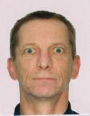 SOCHA DARIUSZ   