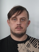 KORNACKI KRZYSZTOF  EDMUND 