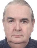 GUZY WACŁAW  KAZIMIERZ WACEK