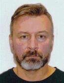 FILIPCZYK KRZYSZTOF  WIESŁAW 