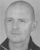 KRZEMIŃSKI TOMASZ  KAZIMIERZ 
