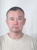 KARPIUK BARTŁOMIEJ  MIROSŁAW 