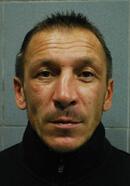 KOMINEK TOMASZ   