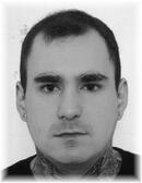 KUCZOWOLSKI DANIEL  HENRYK 