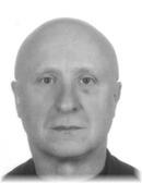 MILLER GRZEGORZ   KAKTUS