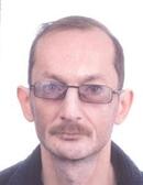 ZIÓŁKOWSKI ANDRZEJ   