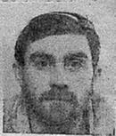 GABRITCHIDZE ZURAB   