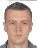 KUŁAK PRZEMYSŁAW  DARIUSZ 