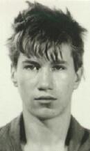 DOMBEK JAROSŁAW  PAWEŁ MAŁPA